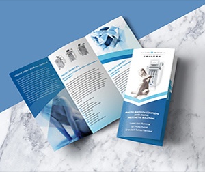 card card