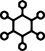 demo_iconsystem demo_iconsystem