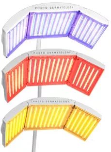 light.jpg light.jpg
