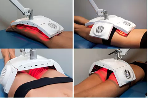 photowave_device_demonstration.jpg photowave_device_demonstration.jpg