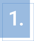 summary_number1 summary_number1