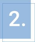 summary_number2 summary_number2