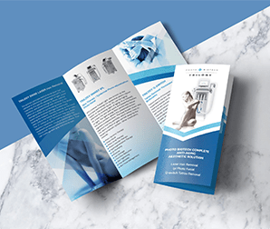 support_brochure support_brochure