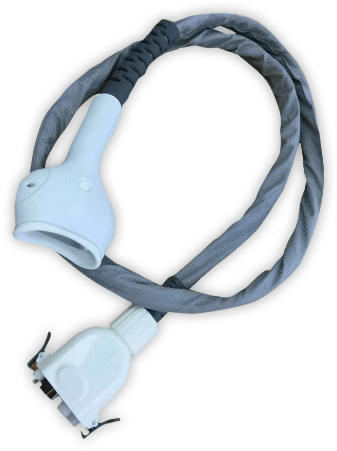 wire_img (1) wire_img (1)