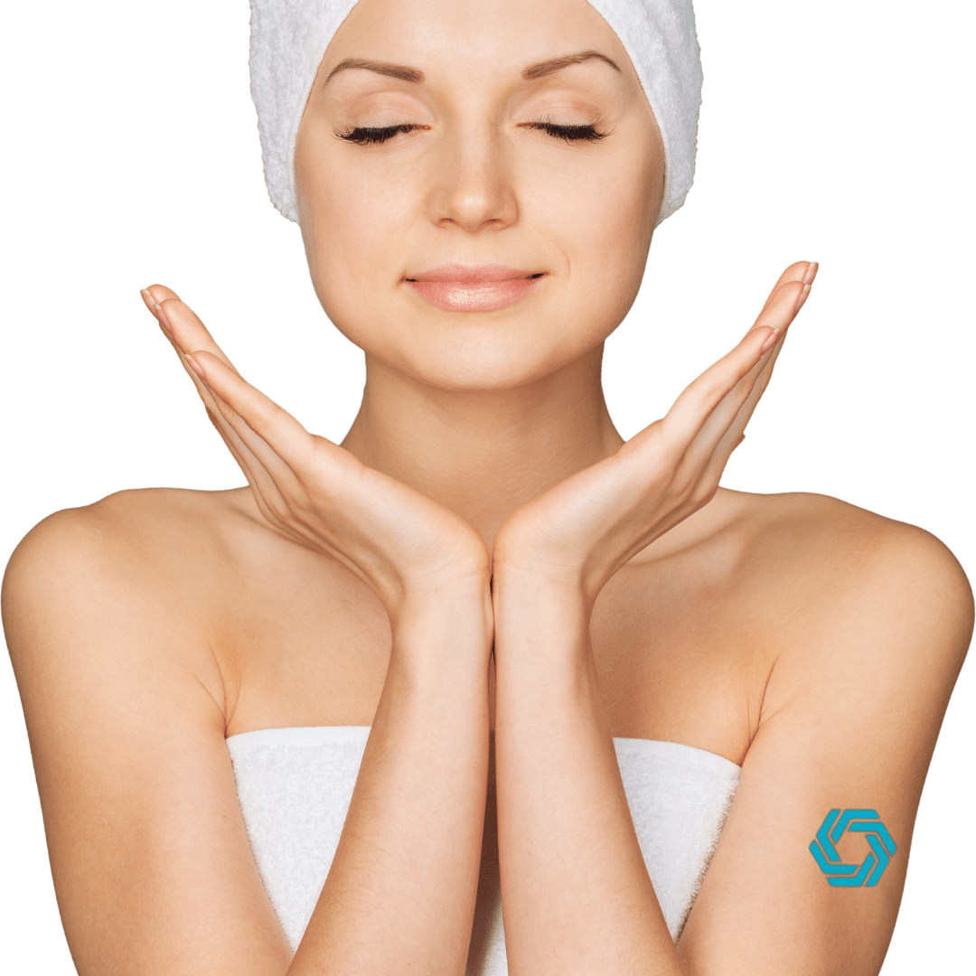 3 Reasons You – And Your Clients – Will Love The Trilogy 3 In 1