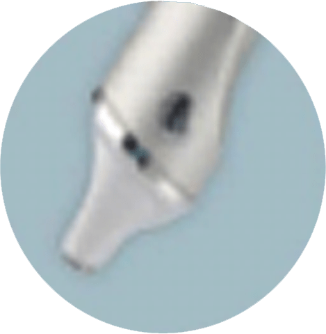 io3 io3