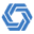 hex-icon