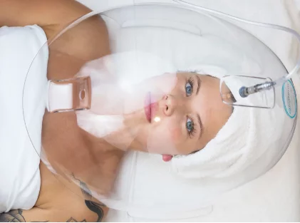 Hyperbolic-facial.png Hyperbolic-facial.png