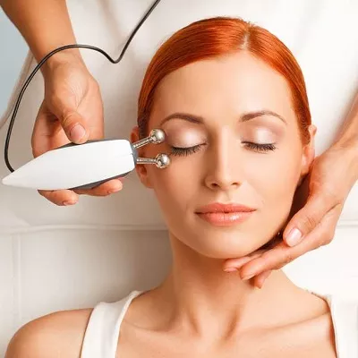 Radio-Frequency-Treatment-in-Islamabad-Rawalpindi-Pakistan.jpg Radio-Frequency-Treatment-in-Islamabad-Rawalpindi-Pakistan.jpg