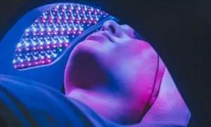 celluma-led-light-therapy--300x181.jpg celluma-led-light-therapy--300x181.jpg