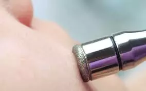 micro-derm-3.jpg micro-derm-3.jpg