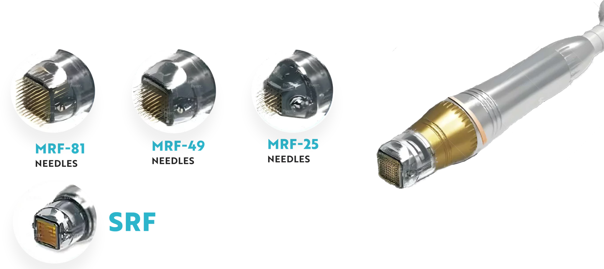 srf-2048x912.png