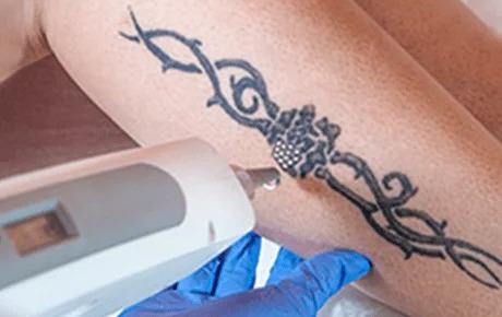 tattoo tattoo