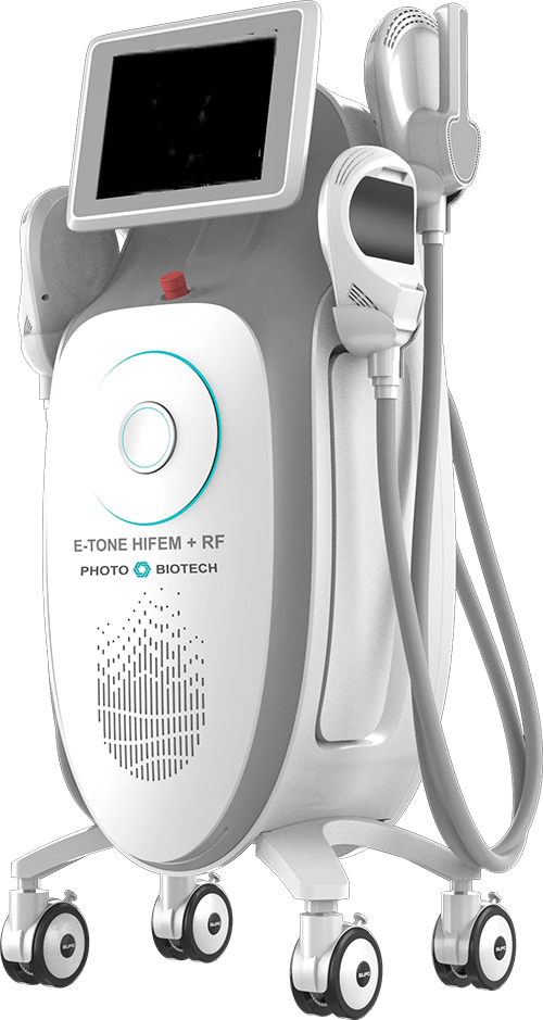 etonemachine500 etonemachine500