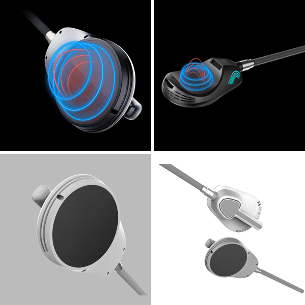 etonespecs etonespecs